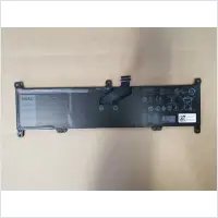 Pin laptop Dell P31T001, Pin Dell P31T001