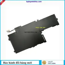 Ảnh sản phẩm Pin laptop Dell Inspiron 14 7000, Pin Dell 14 7000..