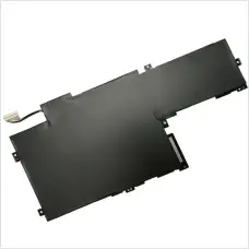 Ảnh sản phẩm Pin laptop Dell Inspiron 7437, Pin Dell 7437..