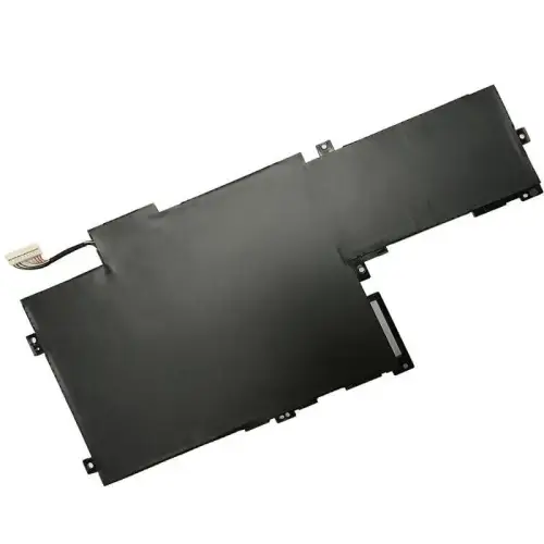 ảnh đại diện của Pin laptop Dell Inspiron 7437