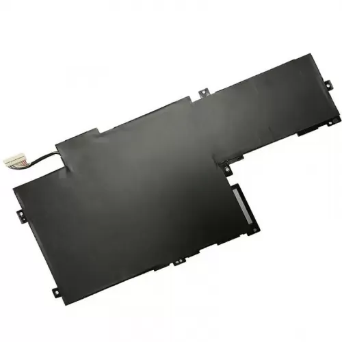 Hình ảnh thực tế thứ   5 của   Pin Dell 0C4MF8