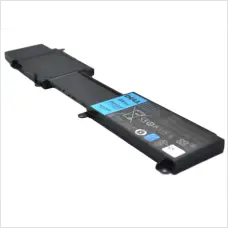 Ảnh sản phẩm Pin laptop Dell Inspiron 5423, Pin Dell 5423..