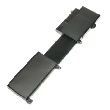 Ảnh sản phẩm Pin laptop Dell Inspiron 15Z(5523), Pin Dell 15Z(5523)..