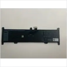 Ảnh sản phẩm Pin laptop Dell 020K1, Pin Dell 020K1