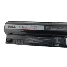 Ảnh sản phẩm Pin laptop Dell Inspiron 15-3565, Pin Dell 15-3565..