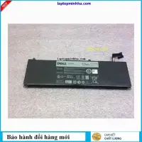 Pin laptop Dell P19T002, Pin Dell P19T002