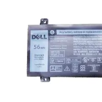 Ảnh sản phẩm Pin laptop Dell Inspiron 14 GAMING 7467, Pin Dell 14 GAMING 7467
