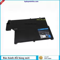 Ảnh sản phẩm Pin laptop Dell Inspiron 5323, Pin Dell 5323