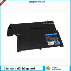 Ảnh sản phẩm Pin laptop Dell Inspiron 5323, Pin Dell 5323..