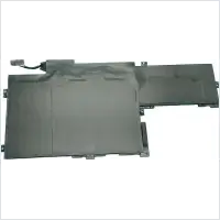Ảnh sản phẩm Pin laptop Dell Inspiron N7437, Pin Dell N7437