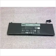 Ảnh sản phẩm Pin laptop Dell Inspiron 11 3138, Pin Dell 11 3138..