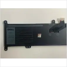 Ảnh sản phẩm Pin laptop Dell 0020K1, Pin Dell 0020K1..