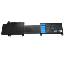 Ảnh sản phẩm Pin laptop Dell Inspiron 15Z-5523, Pin Dell 15Z-5523..