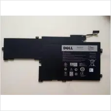 Ảnh sản phẩm Pin laptop Dell Inspiron 14-7437, Pin Dell 14-7437..