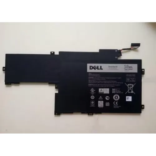  ảnh thu nhỏ thứ 2 của  Pin Dell P42G
