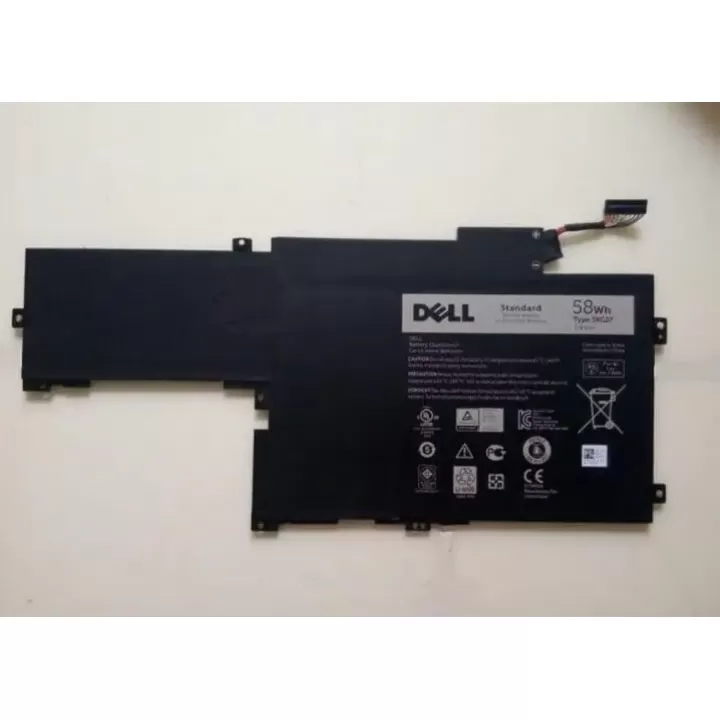  ảnh phóng to thứ   4 của   Pin Dell 0C4MF8