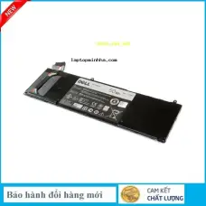 Ảnh sản phẩm Pin laptop Dell NYCRP, Pin Dell NYCRP..