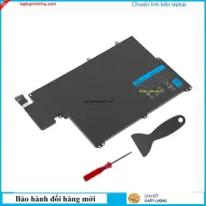 Ảnh sản phẩm Pin laptop Dell Vostro 15-3549D, Pin Dell 15-3549D