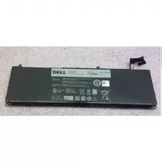 Ảnh sản phẩm Pin laptop Dell Inspiron 3137, Pin Dell 3137
