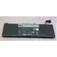 Ảnh sản phẩm Pin laptop Dell Inspiron 3137, Pin Dell 3137..