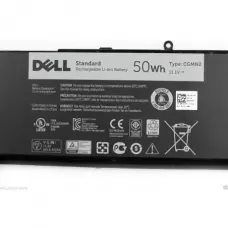 Ảnh sản phẩm Pin laptop Dell Inspiron 11-3137, Pin Dell 11-3137