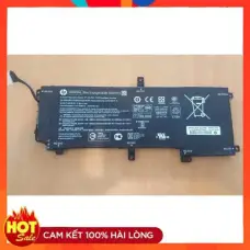 Ảnh sản phẩm Pin laptop HP 849313-856, Pin HP 849313-856