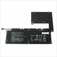 Pin laptop HP SM03XL, Pin HP SM03XL