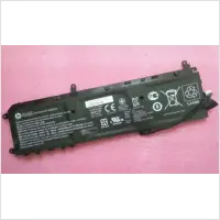 Ảnh sản phẩm Pin laptop HP 722237-2C1, Pin HP 722237-2C1