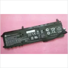 Ảnh sản phẩm Pin laptop HP 722237-2C1, Pin HP 722237-2C1