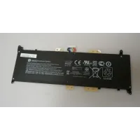 Ảnh sản phẩm Pin laptop HP 694501-001, Pin HP 694501-001
