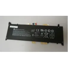 Ảnh sản phẩm Pin laptop HP 694501-001, Pin HP 694501-001..