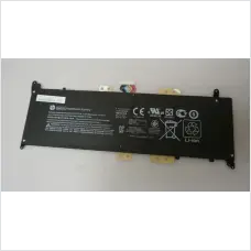 Ảnh sản phẩm Pin laptop HP 694501-001, Pin HP 694501-001..