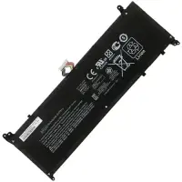 Ảnh sản phẩm Pin laptop HP HSTNN-IB4B, Pin HP HSTNN-IB4B