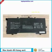 Ảnh sản phẩm Pin laptop HP VR03045, Pin HP VR03045