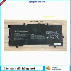 Ảnh sản phẩm Pin laptop HP VR03045, Pin HP VR03045..