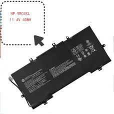 Ảnh sản phẩm Pin laptop HP 816243-005, Pin HP 816243-005