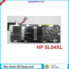 Ảnh sản phẩm Pin laptop HP 665054-151, Pin HP 665054-151..