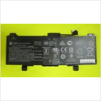 Ảnh sản phẩm Pin laptop HP L42583-002, Pin HP L42583-002
