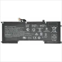 Ảnh sản phẩm Pin laptop HP AB06053XL, Pin HP AB06053XL