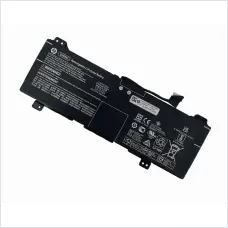 Ảnh sản phẩm Pin laptop HP HSTNN-DB9M, Pin HP HSTNN-DB9M