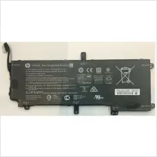 Ảnh sản phẩm Pin laptop HP 849047-541, Pin HP 849047-541