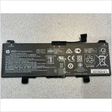 Ảnh sản phẩm Pin laptop HP 917679-271, Pin HP 917679-271