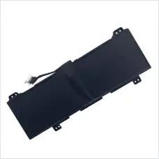 Ảnh sản phẩm Pin laptop HP L75783-006, Pin HP L75783-006