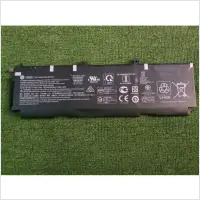 Ảnh sản phẩm Pin laptop HP HSTNN-DB8D, Pin HP HSTNN-DB8D
