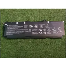 Ảnh sản phẩm Pin laptop HP HSTNN-DB8D, Pin HP HSTNN-DB8D