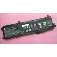 Ảnh sản phẩm Pin laptop HP RV03XL, Pin HP RV03XL