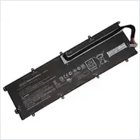 Ảnh sản phẩm Pin laptop HP HSTNN-1B6Q, Pin HP HSTNN-1B6Q
