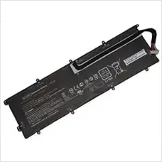 Ảnh sản phẩm Pin laptop HP HSTNN-1B6Q, Pin HP HSTNN-1B6Q..