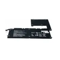 Ảnh sản phẩm Pin laptop HP SM03050XL, Pin HP SM03050XL