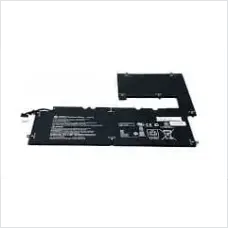 Ảnh sản phẩm Pin laptop HP SM03050XL, Pin HP SM03050XL..